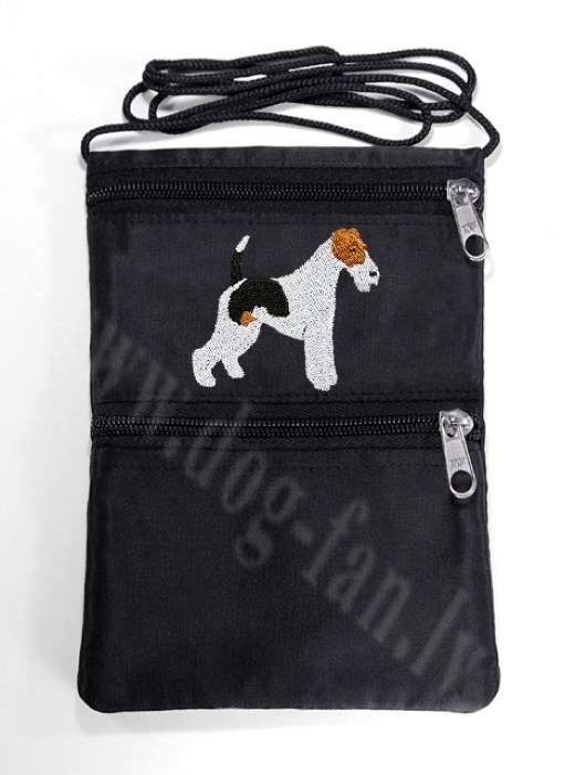 fox terrier copy